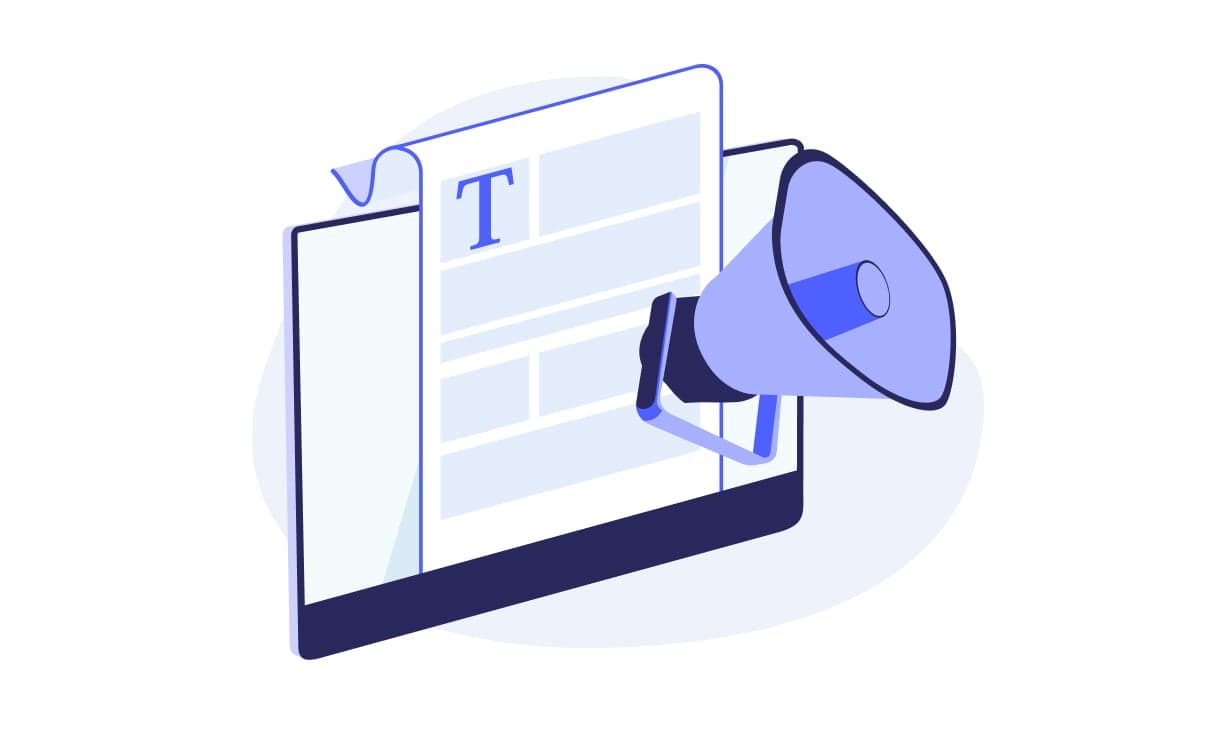 گفتمان موفقیت در تربیت فرزند 